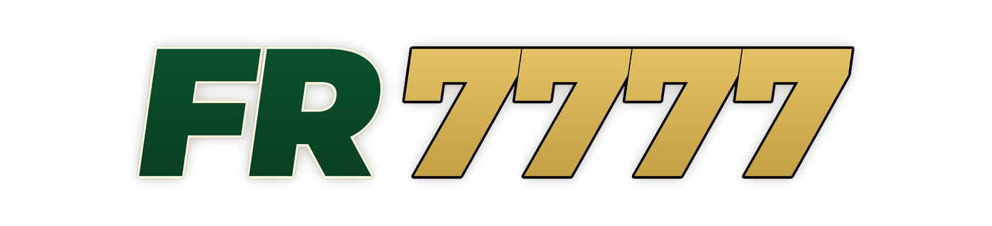 fr7777